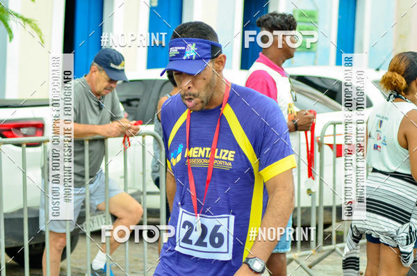 Buy your photos of the event59 Corrida da Fogueira Cachoeira - Ba on Fotop