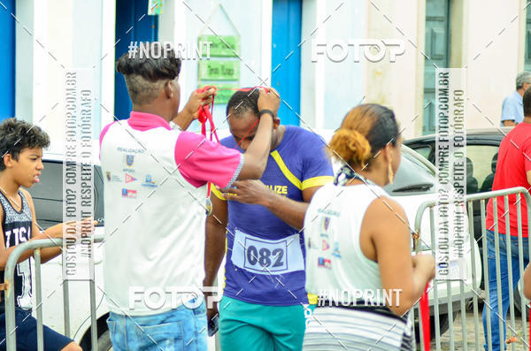 Buy your photos of the event59 Corrida da Fogueira Cachoeira - Ba on Fotop