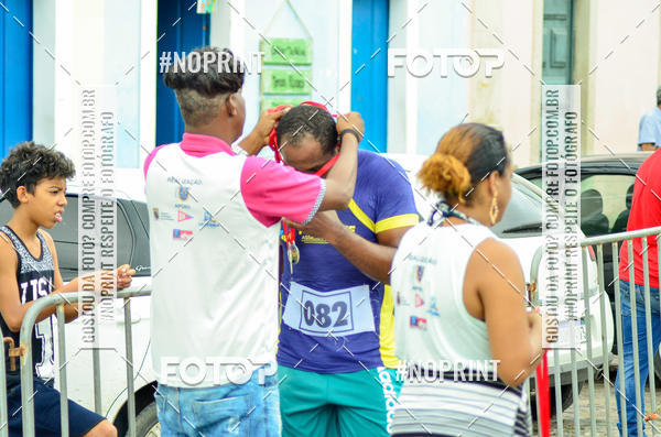 Buy your photos of the event59 Corrida da Fogueira Cachoeira - Ba on Fotop