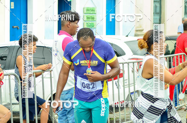 Buy your photos of the event59 Corrida da Fogueira Cachoeira - Ba on Fotop