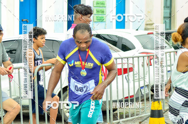 Buy your photos of the event59 Corrida da Fogueira Cachoeira - Ba on Fotop