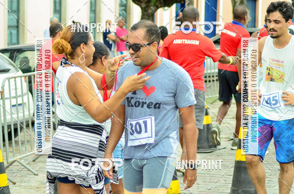 Buy your photos of the event59 Corrida da Fogueira Cachoeira - Ba on Fotop