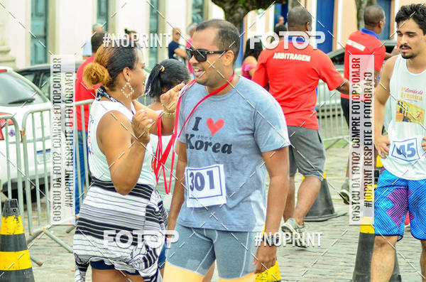 Buy your photos of the event59 Corrida da Fogueira Cachoeira - Ba on Fotop