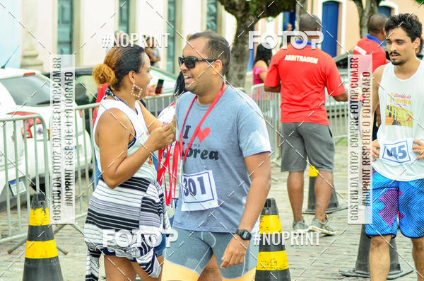 Buy your photos of the event59 Corrida da Fogueira Cachoeira - Ba on Fotop