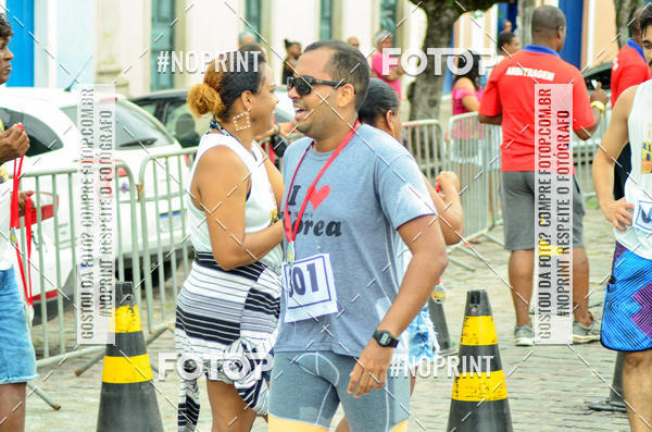 Buy your photos of the event59 Corrida da Fogueira Cachoeira - Ba on Fotop