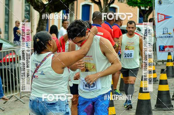 Buy your photos of the event59 Corrida da Fogueira Cachoeira - Ba on Fotop