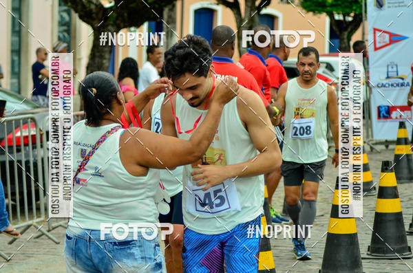Buy your photos of the event59 Corrida da Fogueira Cachoeira - Ba on Fotop