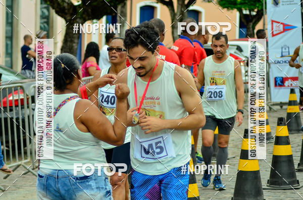 Buy your photos of the event59 Corrida da Fogueira Cachoeira - Ba on Fotop
