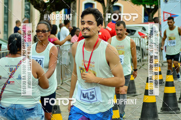 Buy your photos of the event59 Corrida da Fogueira Cachoeira - Ba on Fotop