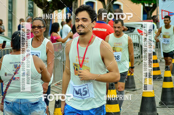 Buy your photos of the event59 Corrida da Fogueira Cachoeira - Ba on Fotop