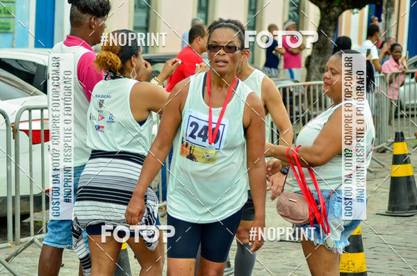 Buy your photos of the event59 Corrida da Fogueira Cachoeira - Ba on Fotop