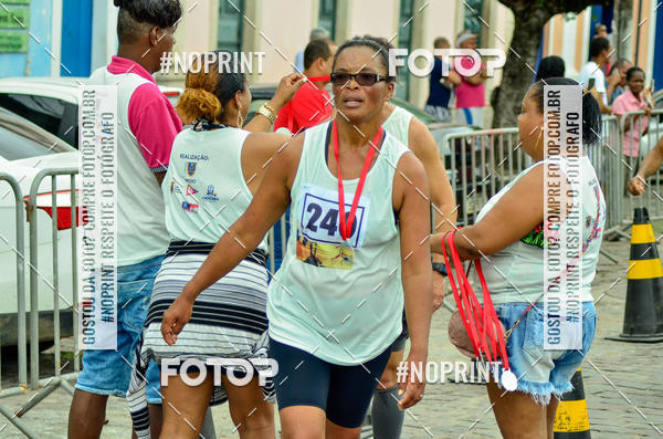 Buy your photos of the event59 Corrida da Fogueira Cachoeira - Ba on Fotop
