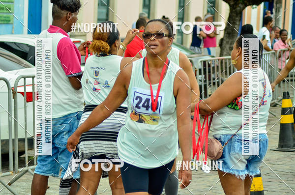 Buy your photos of the event59 Corrida da Fogueira Cachoeira - Ba on Fotop