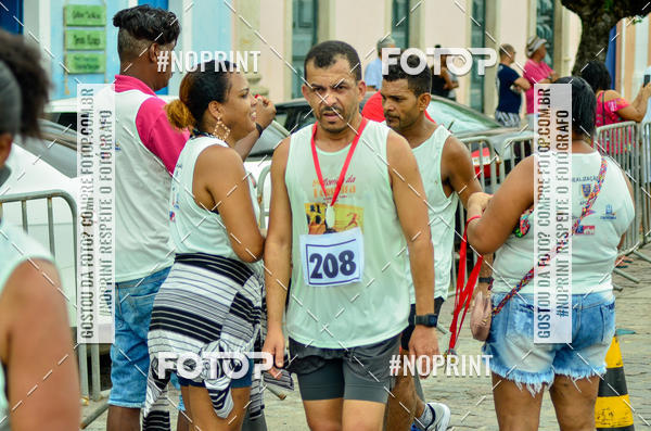 Buy your photos of the event59 Corrida da Fogueira Cachoeira - Ba on Fotop