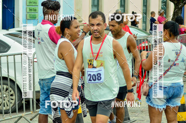 Buy your photos of the event59 Corrida da Fogueira Cachoeira - Ba on Fotop