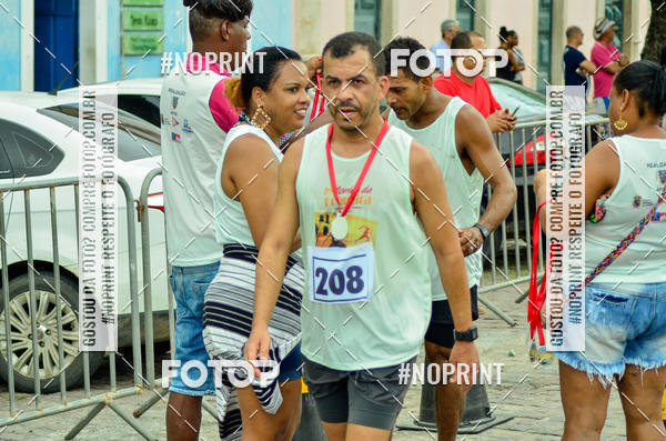 Buy your photos of the event59 Corrida da Fogueira Cachoeira - Ba on Fotop