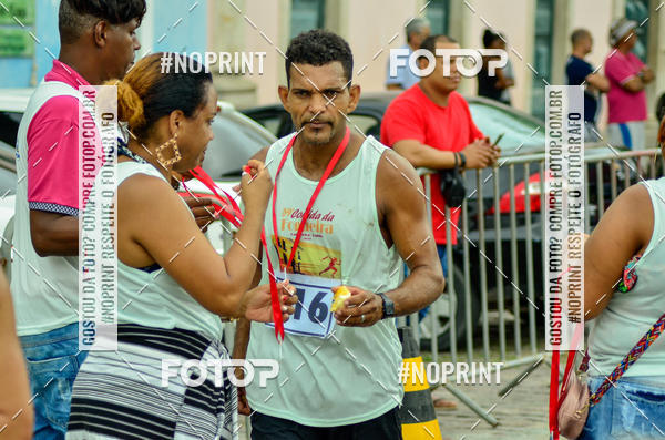 Buy your photos of the event59 Corrida da Fogueira Cachoeira - Ba on Fotop