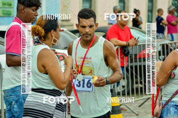 Buy your photos of the event59 Corrida da Fogueira Cachoeira - Ba on Fotop