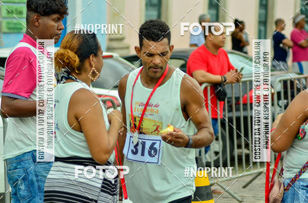 Buy your photos of the event59 Corrida da Fogueira Cachoeira - Ba on Fotop