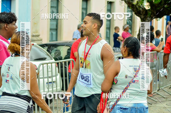Buy your photos of the event59 Corrida da Fogueira Cachoeira - Ba on Fotop
