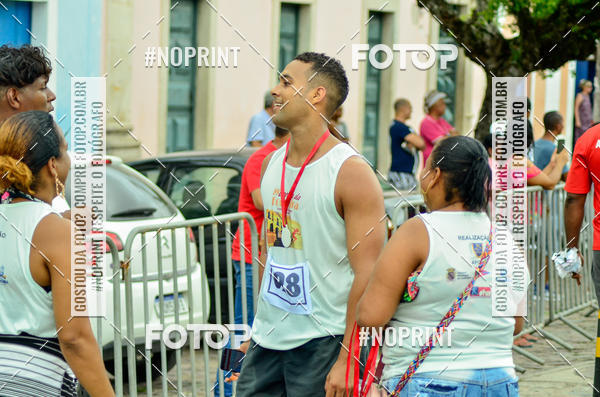 Buy your photos of the event59 Corrida da Fogueira Cachoeira - Ba on Fotop