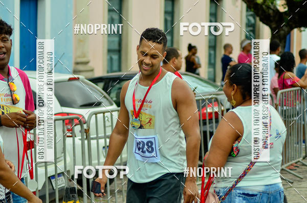 Buy your photos of the event59 Corrida da Fogueira Cachoeira - Ba on Fotop