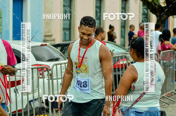 Buy your photos of the event59 Corrida da Fogueira Cachoeira - Ba on Fotop