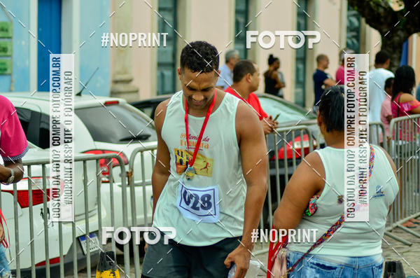 Buy your photos of the event59 Corrida da Fogueira Cachoeira - Ba on Fotop