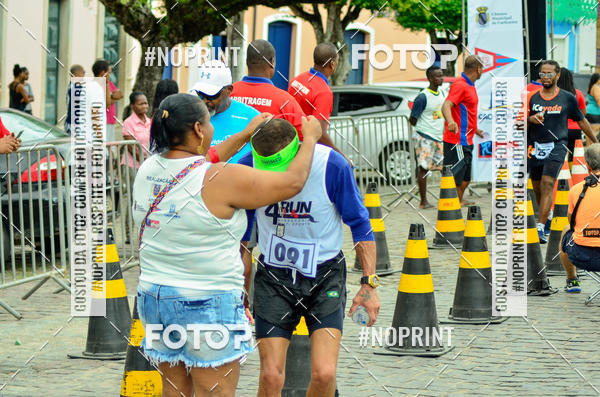 Buy your photos of the event59 Corrida da Fogueira Cachoeira - Ba on Fotop