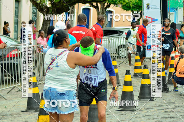 Buy your photos of the event59 Corrida da Fogueira Cachoeira - Ba on Fotop