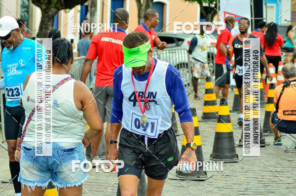 Buy your photos of the event59 Corrida da Fogueira Cachoeira - Ba on Fotop