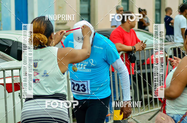 Buy your photos of the event59 Corrida da Fogueira Cachoeira - Ba on Fotop