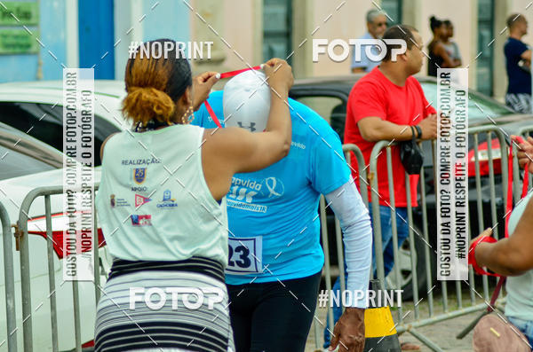 Buy your photos of the event59 Corrida da Fogueira Cachoeira - Ba on Fotop