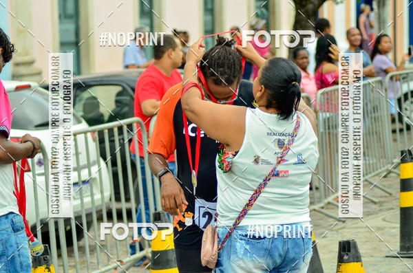 Buy your photos of the event59 Corrida da Fogueira Cachoeira - Ba on Fotop