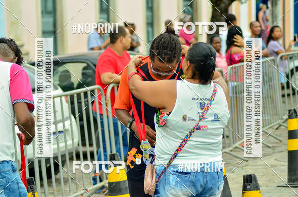 Buy your photos of the event59 Corrida da Fogueira Cachoeira - Ba on Fotop