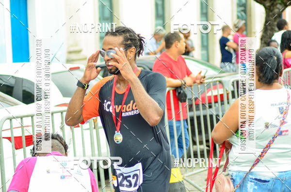 Buy your photos of the event59 Corrida da Fogueira Cachoeira - Ba on Fotop