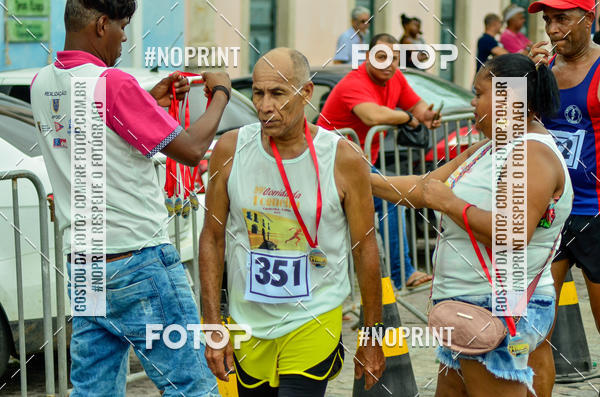 Buy your photos of the event59 Corrida da Fogueira Cachoeira - Ba on Fotop
