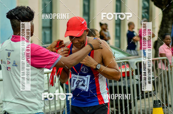 Buy your photos of the event59 Corrida da Fogueira Cachoeira - Ba on Fotop