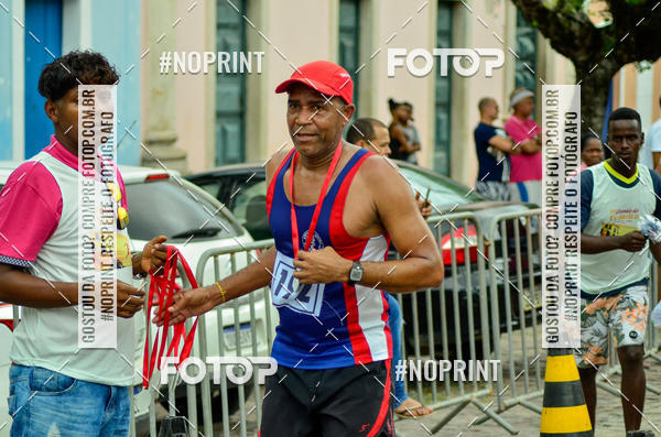 Buy your photos of the event59 Corrida da Fogueira Cachoeira - Ba on Fotop