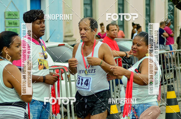Buy your photos of the event59 Corrida da Fogueira Cachoeira - Ba on Fotop