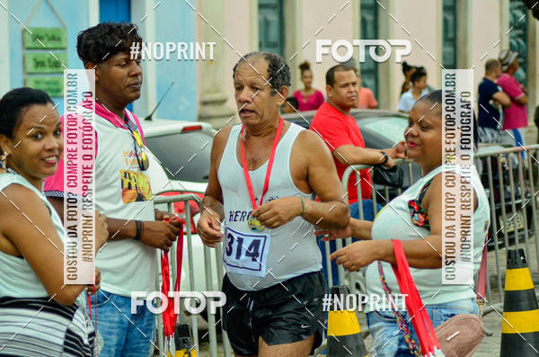 Buy your photos of the event59 Corrida da Fogueira Cachoeira - Ba on Fotop