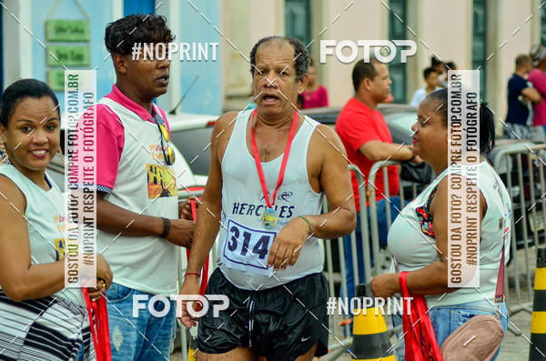 Buy your photos of the event59 Corrida da Fogueira Cachoeira - Ba on Fotop