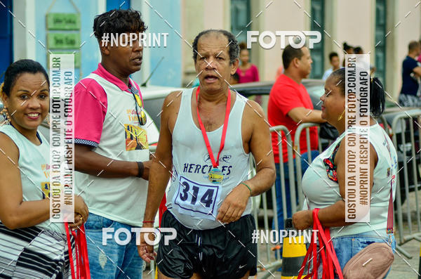 Buy your photos of the event59 Corrida da Fogueira Cachoeira - Ba on Fotop