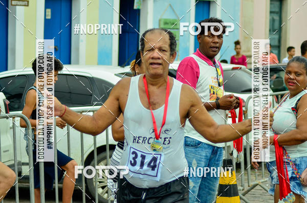 Buy your photos of the event59 Corrida da Fogueira Cachoeira - Ba on Fotop