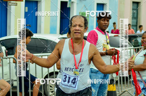 Buy your photos of the event59 Corrida da Fogueira Cachoeira - Ba on Fotop