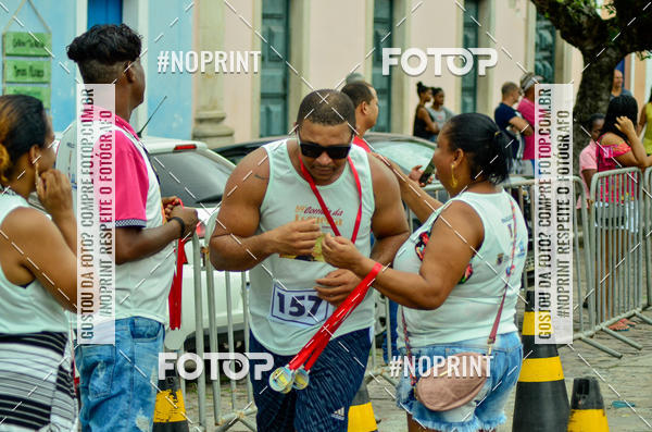 Buy your photos of the event59 Corrida da Fogueira Cachoeira - Ba on Fotop