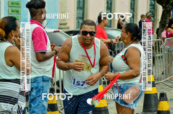 Buy your photos of the event59 Corrida da Fogueira Cachoeira - Ba on Fotop
