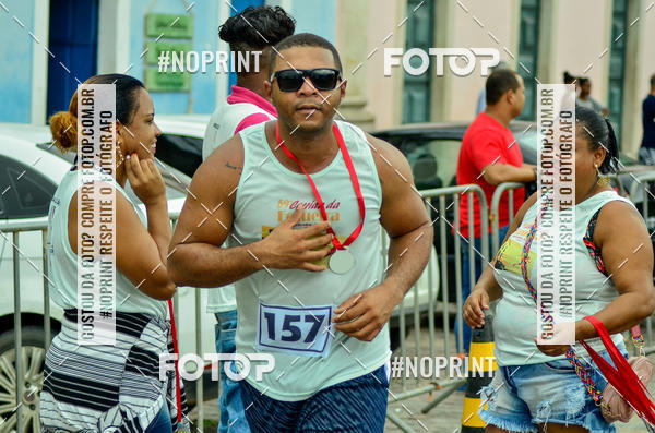 Buy your photos of the event59 Corrida da Fogueira Cachoeira - Ba on Fotop