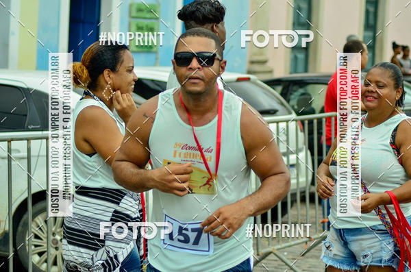 Buy your photos of the event59 Corrida da Fogueira Cachoeira - Ba on Fotop