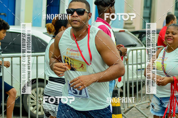 Buy your photos of the event59 Corrida da Fogueira Cachoeira - Ba on Fotop